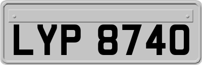 LYP8740