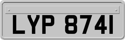 LYP8741