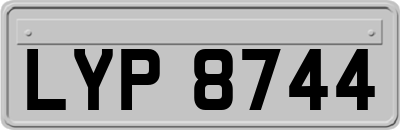 LYP8744