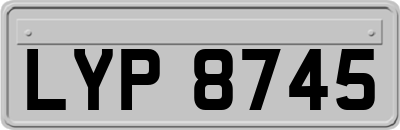 LYP8745