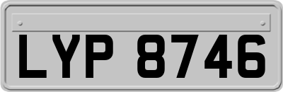 LYP8746