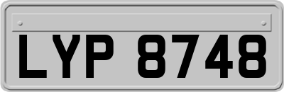 LYP8748