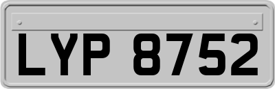 LYP8752