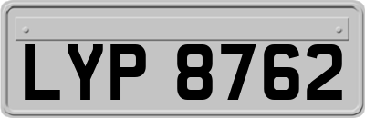 LYP8762
