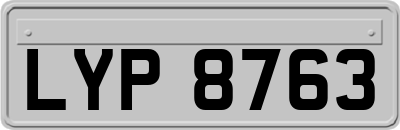 LYP8763
