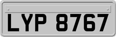 LYP8767