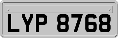 LYP8768