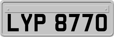 LYP8770
