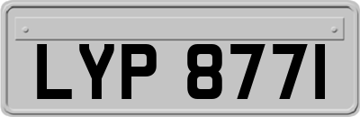 LYP8771