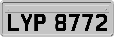LYP8772