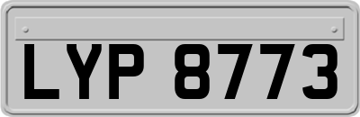 LYP8773