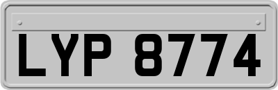 LYP8774