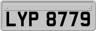 LYP8779