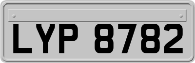 LYP8782
