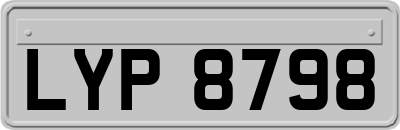 LYP8798