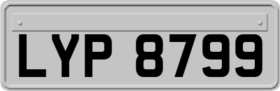 LYP8799