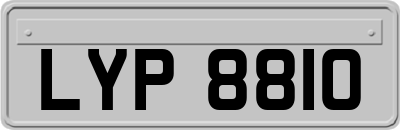 LYP8810