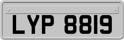 LYP8819