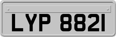 LYP8821