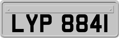 LYP8841