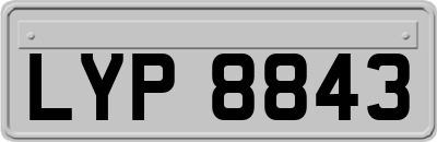LYP8843