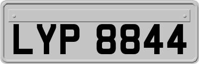 LYP8844