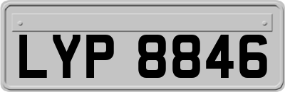 LYP8846