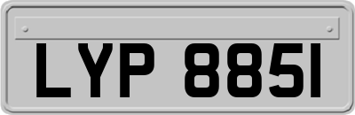 LYP8851