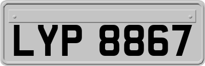 LYP8867