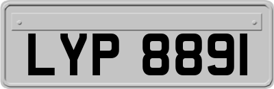 LYP8891