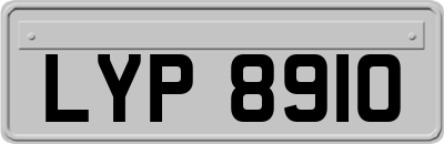 LYP8910