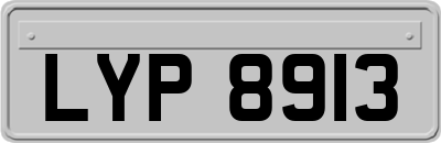 LYP8913