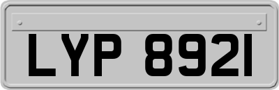 LYP8921