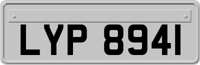LYP8941