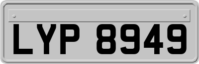 LYP8949