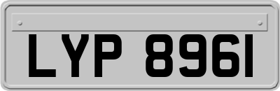 LYP8961