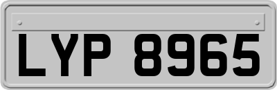 LYP8965