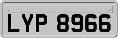 LYP8966