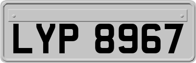 LYP8967