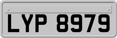 LYP8979