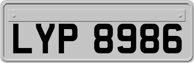 LYP8986