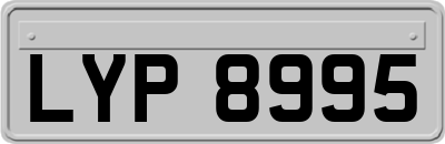 LYP8995