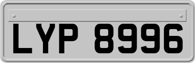 LYP8996