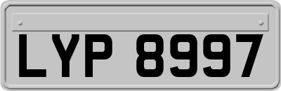 LYP8997