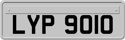LYP9010