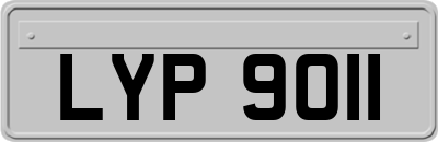 LYP9011