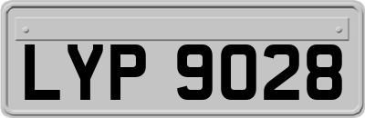 LYP9028