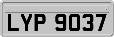 LYP9037