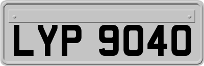 LYP9040