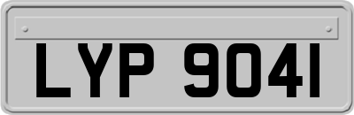 LYP9041